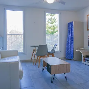 https://la-lavande-cassis.fr-provencehotel.com