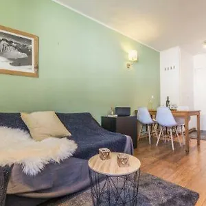 Lognan 2 Appartement